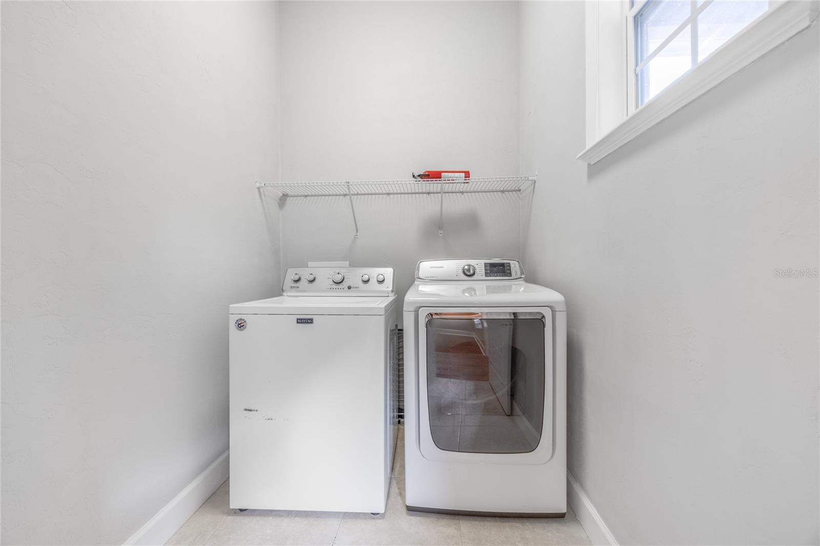 TOWER24 - Residential