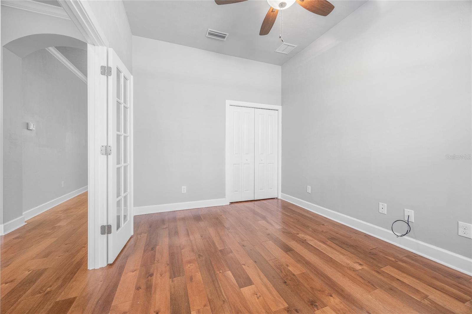 TOWER24 - Residential