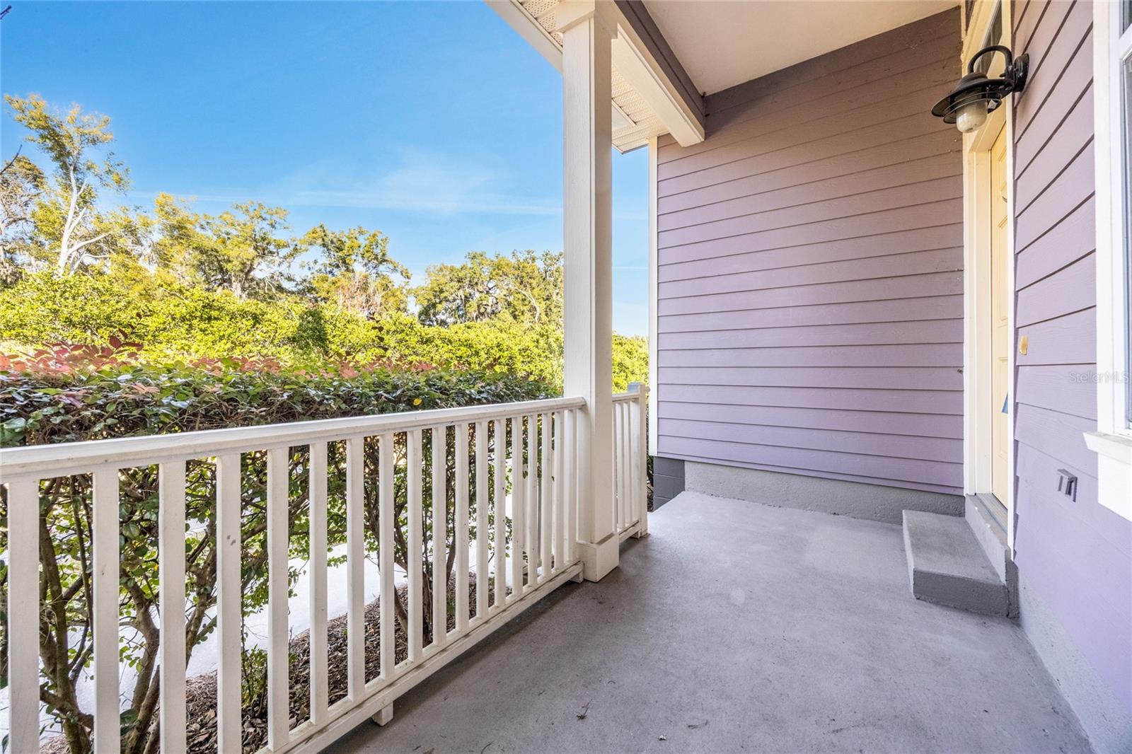 TOWER24 - Residential