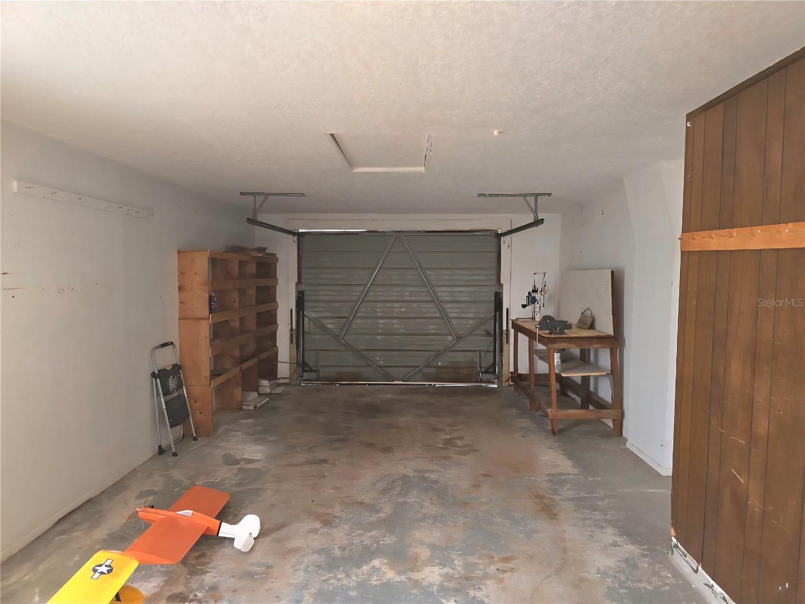 TANGLEWOOD TERRACE - Residential