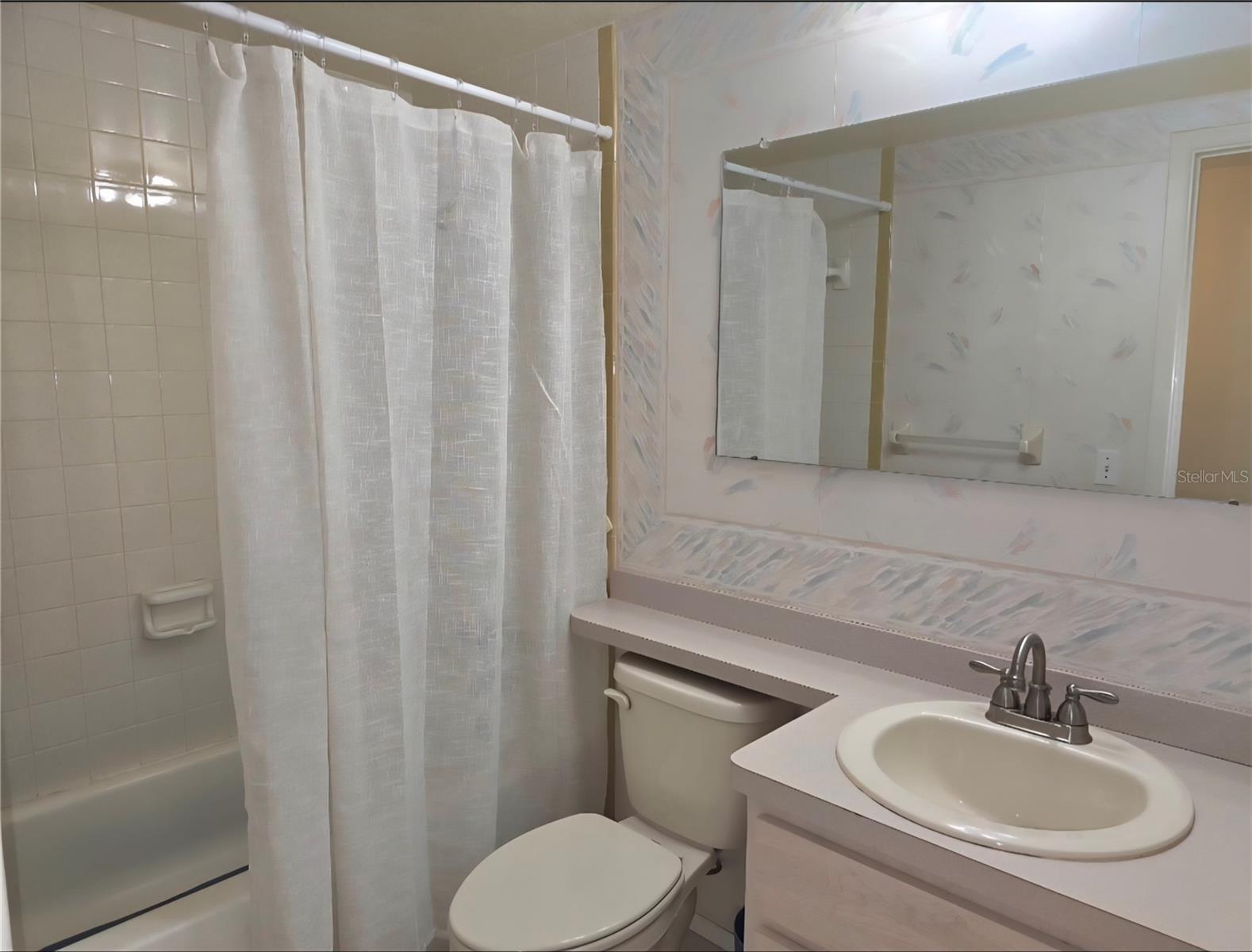 TANGLEWOOD TERRACE - Residential