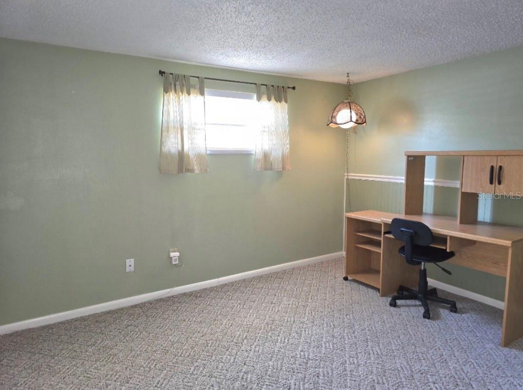 TANGLEWOOD TERRACE - Residential