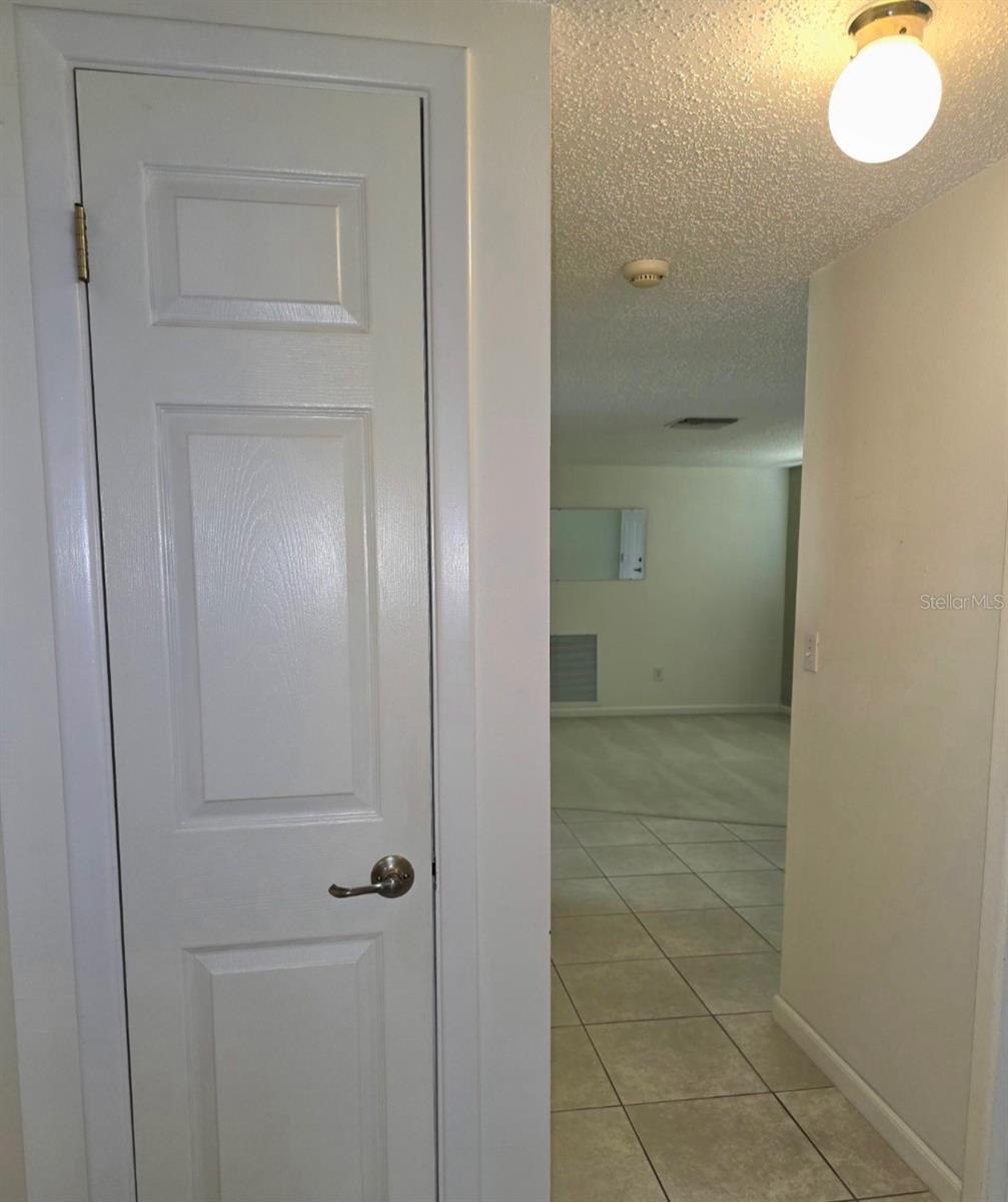 TANGLEWOOD TERRACE - Residential