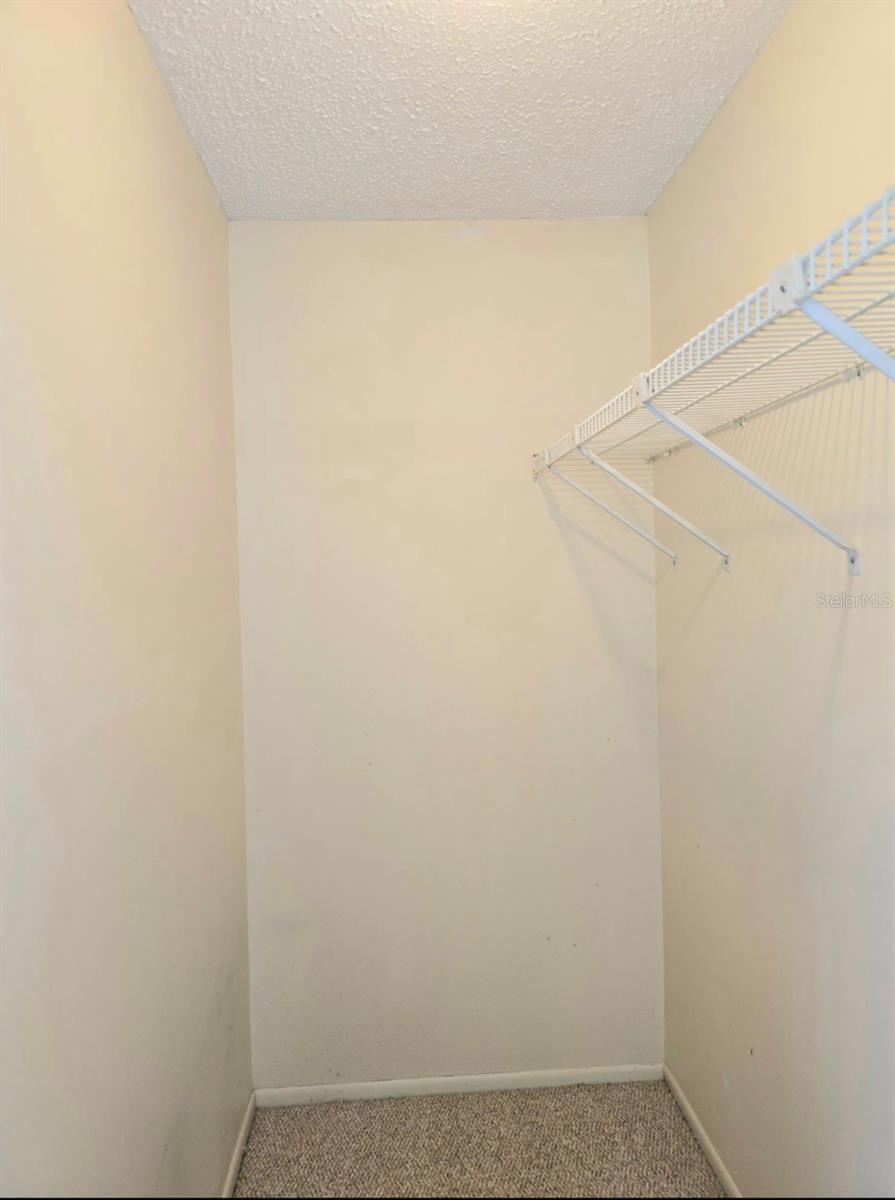 TANGLEWOOD TERRACE - Residential