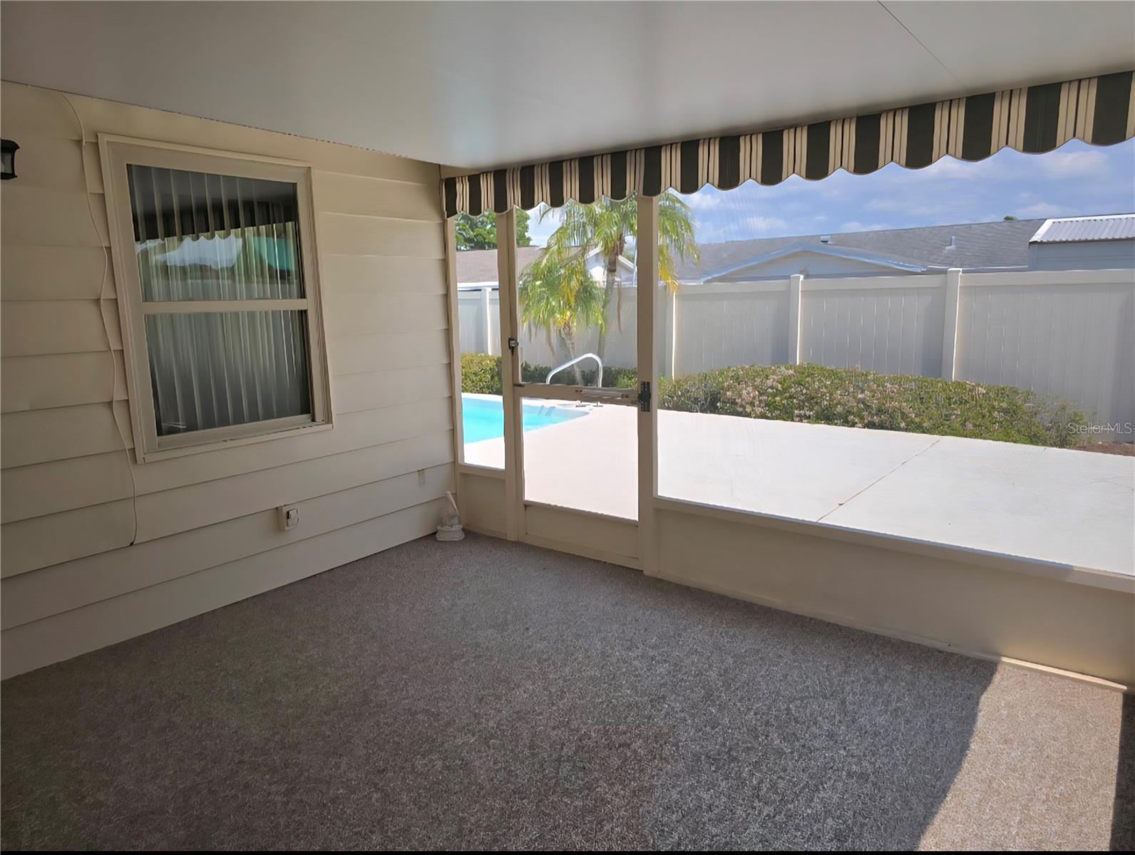 TANGLEWOOD TERRACE - Residential