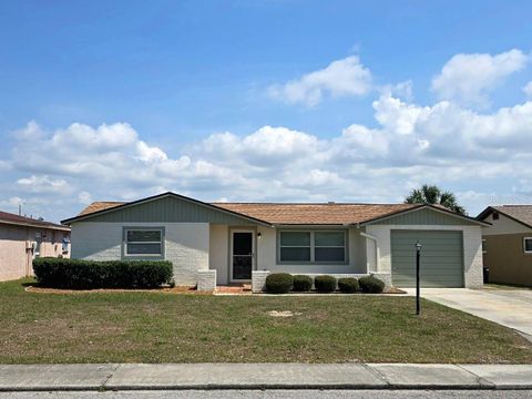 4930 FLEETWOOD STREET NEW PORT RICHEY FL 34653