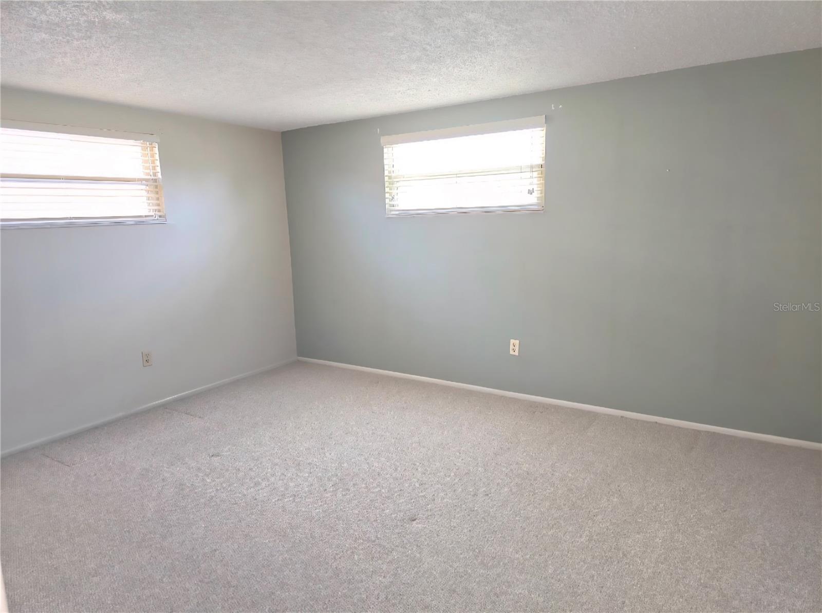 TANGLEWOOD TERRACE - Residential