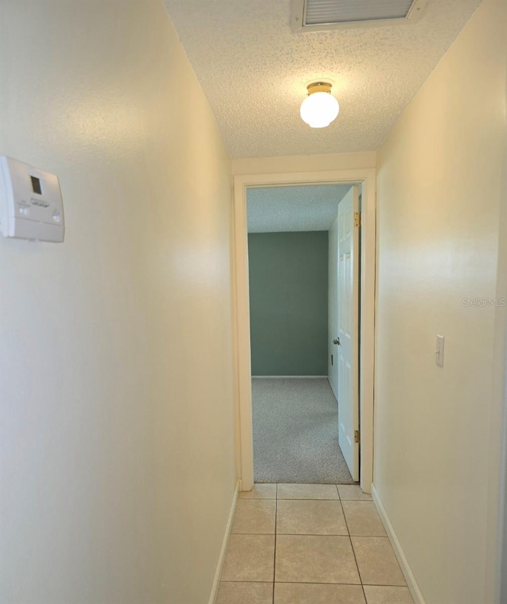 TANGLEWOOD TERRACE - Residential