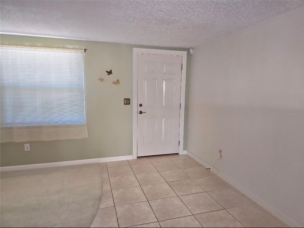 Photo of 4930 Fleetwood Street, New Port Richey, FL 34653 (MLS # W7884386)