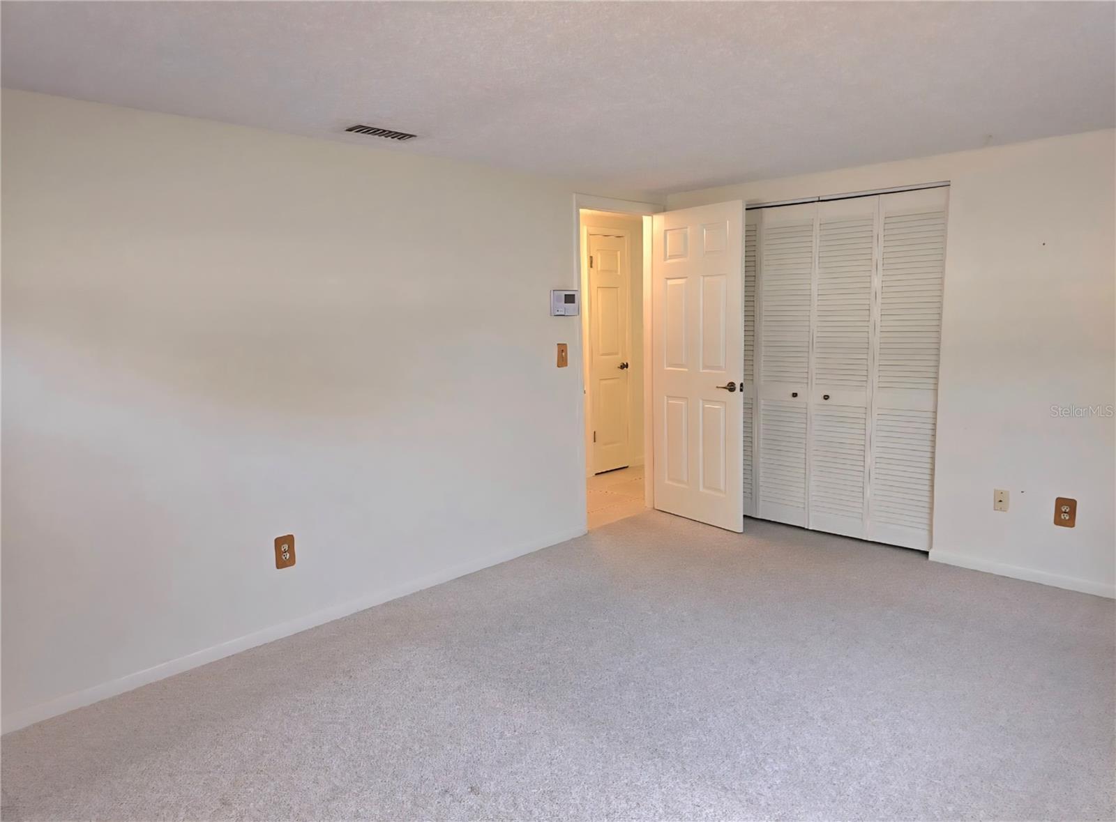 TANGLEWOOD TERRACE - Residential