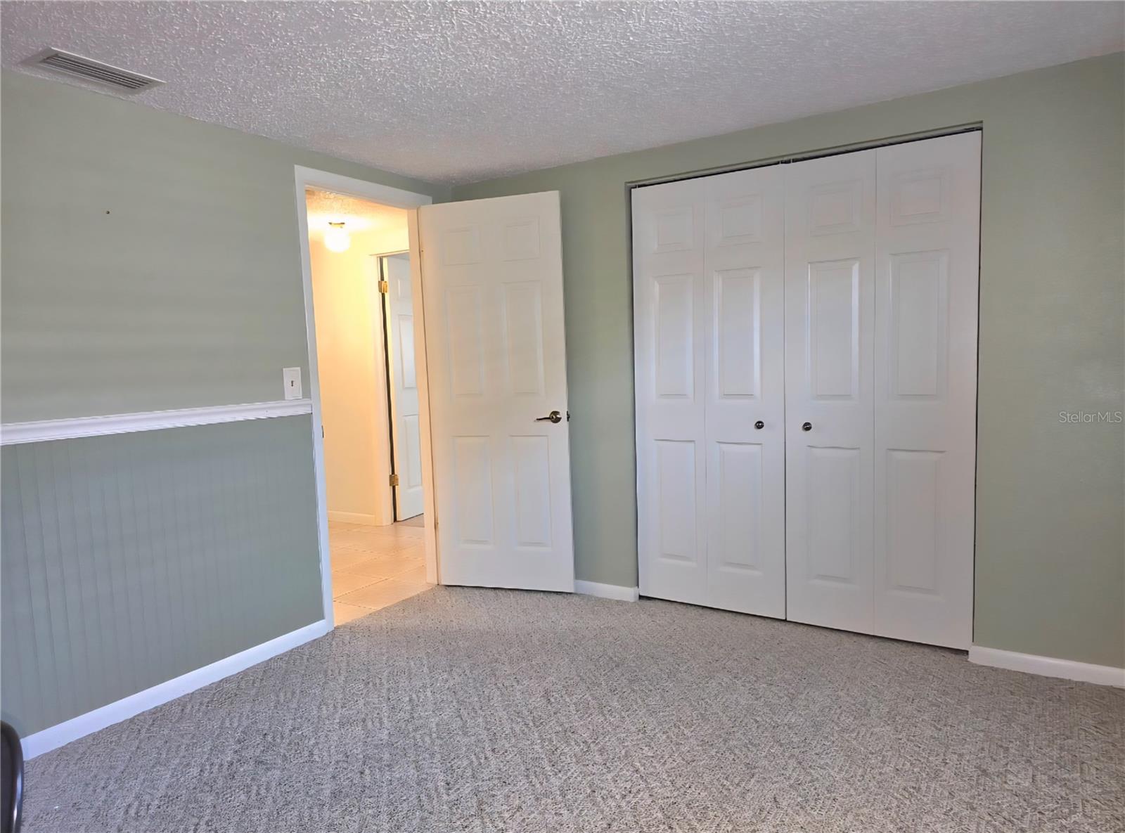 TANGLEWOOD TERRACE - Residential