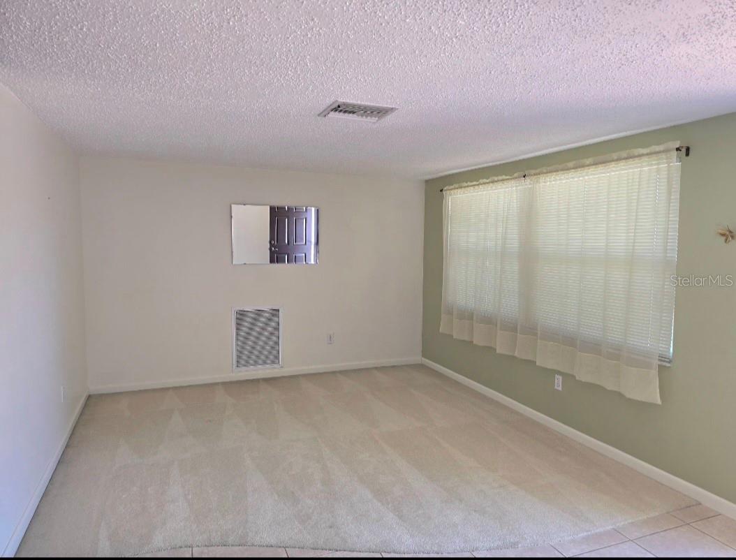 TANGLEWOOD TERRACE - Residential