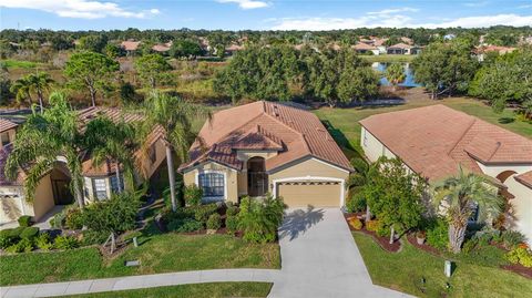 Photo of 4031 Bowen Falls Place, Sarasota, FL 34243 (MLS # A4672016)