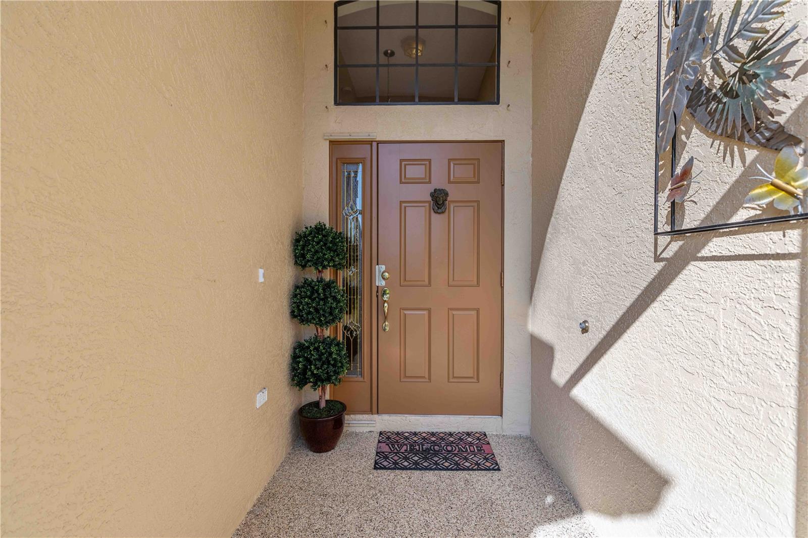 LAKERIDGE FALLS - Residential