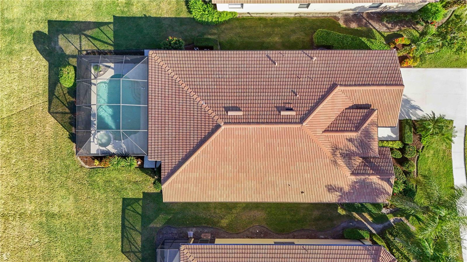 LAKERIDGE FALLS - Residential