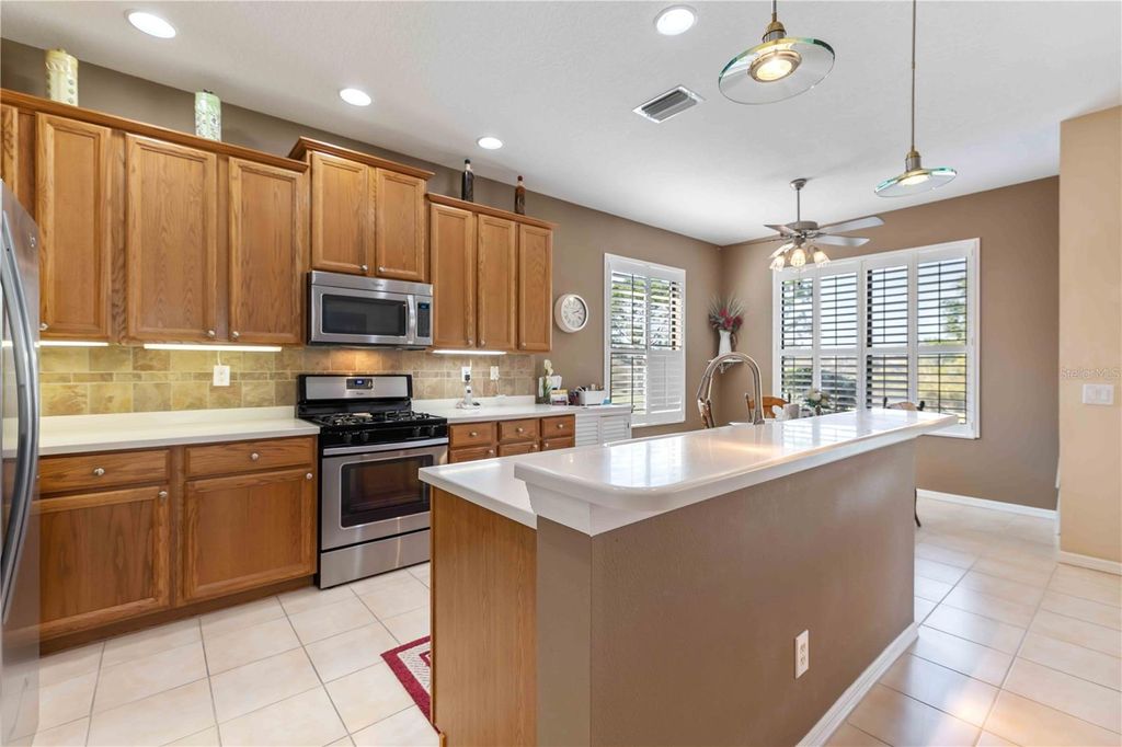Photo of 4031 Bowen Falls Place, Sarasota, FL 34243 (MLS # A4672016)