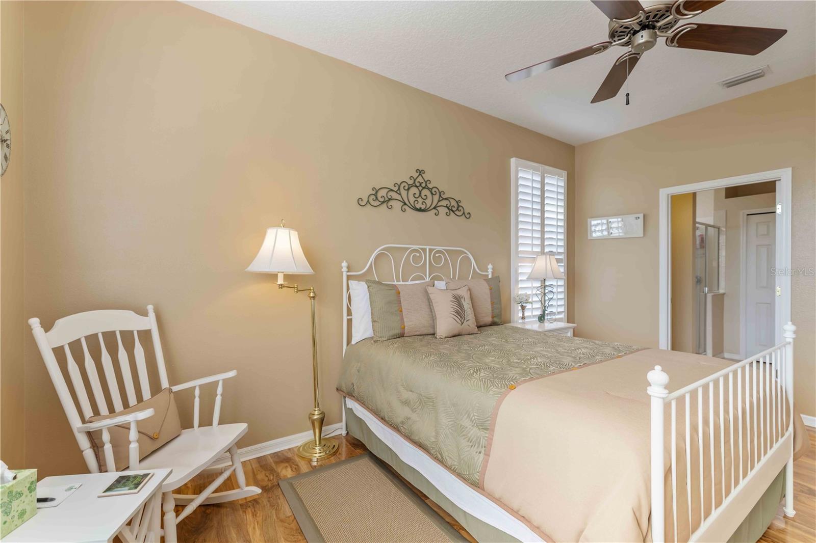 LAKERIDGE FALLS - Residential