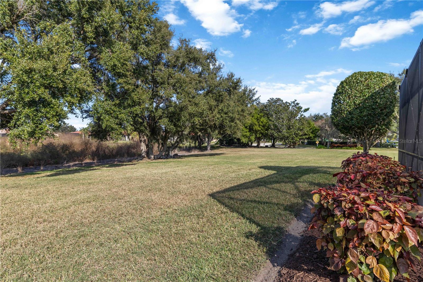 LAKERIDGE FALLS - Residential