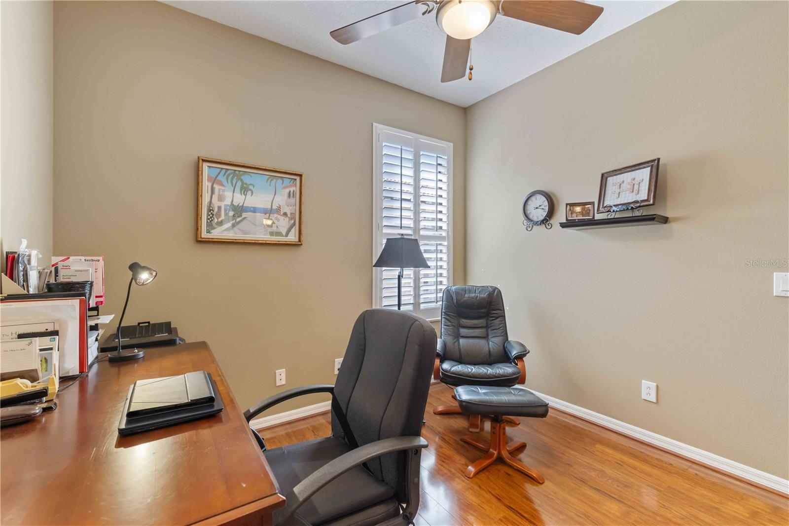 LAKERIDGE FALLS - Residential