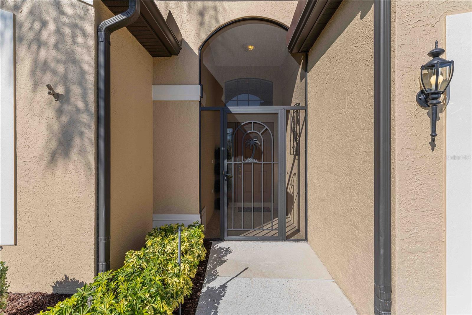 LAKERIDGE FALLS - Residential