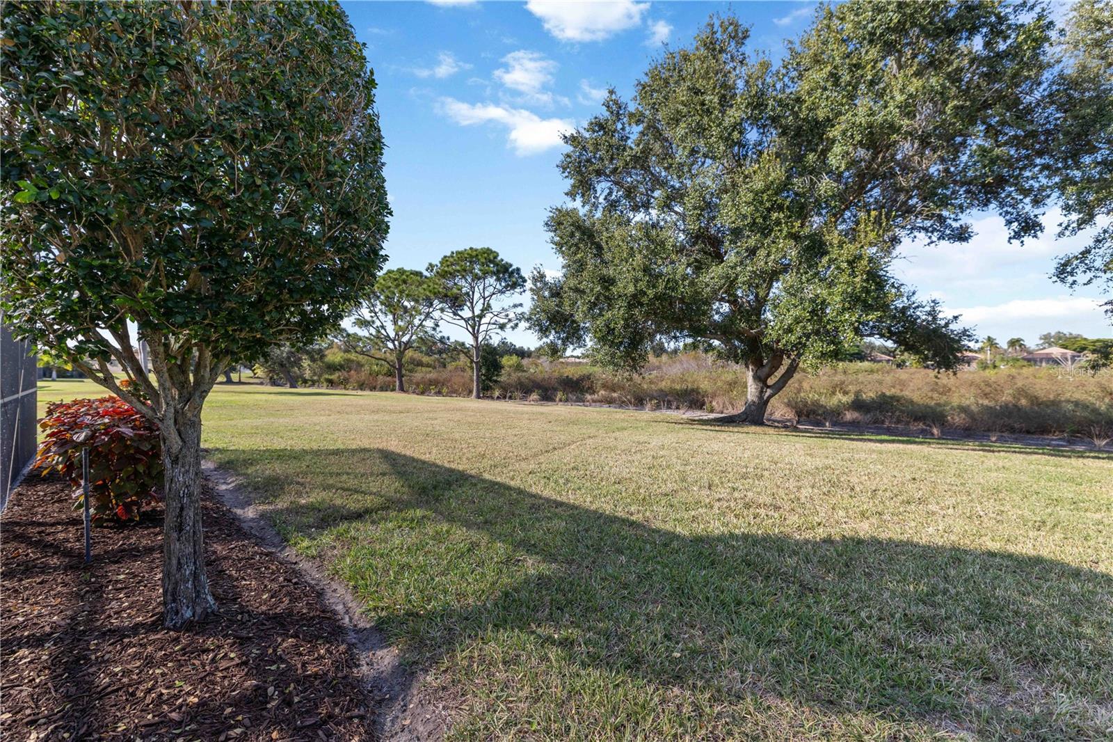 LAKERIDGE FALLS - Residential