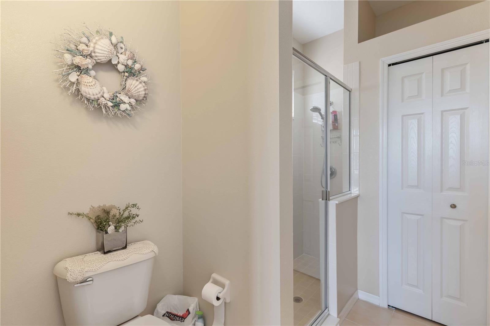 LAKERIDGE FALLS - Residential