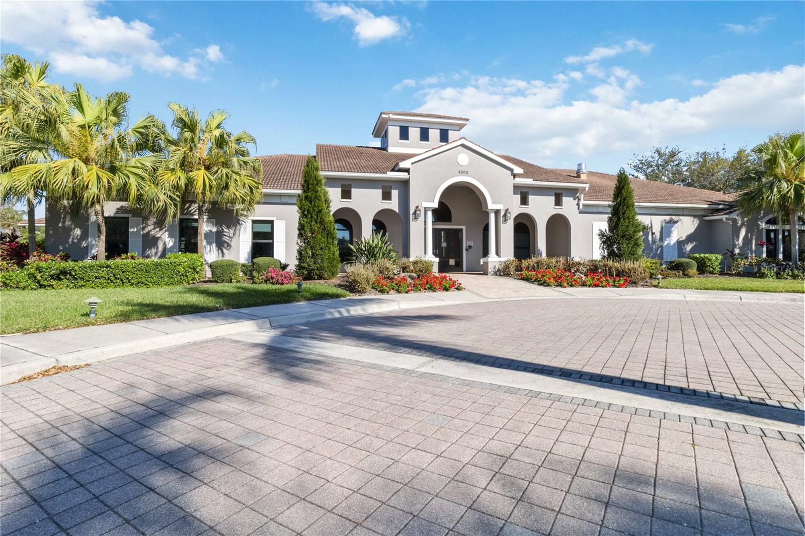 LAKERIDGE FALLS - Residential