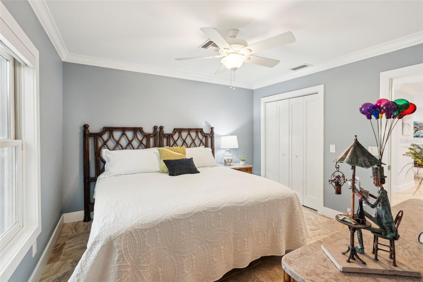 LIDO BEACH DIV B - Residential Lease