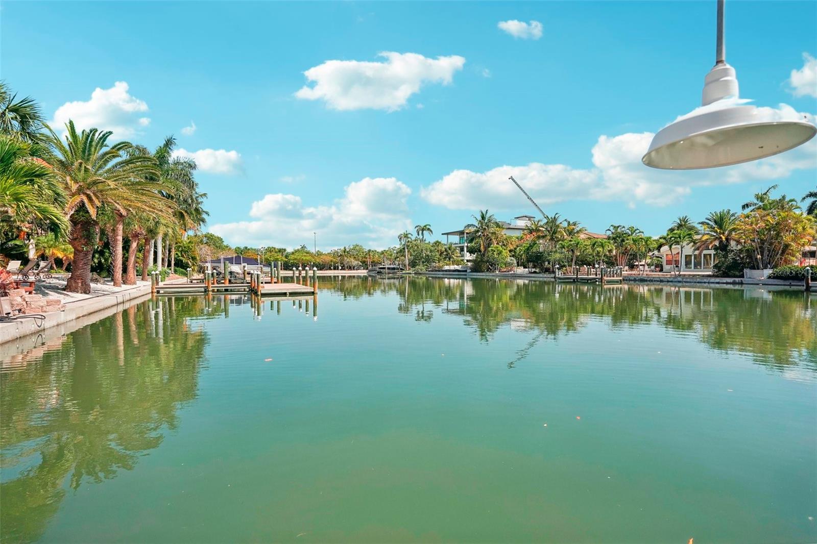 LIDO BEACH DIV B - Residential Lease