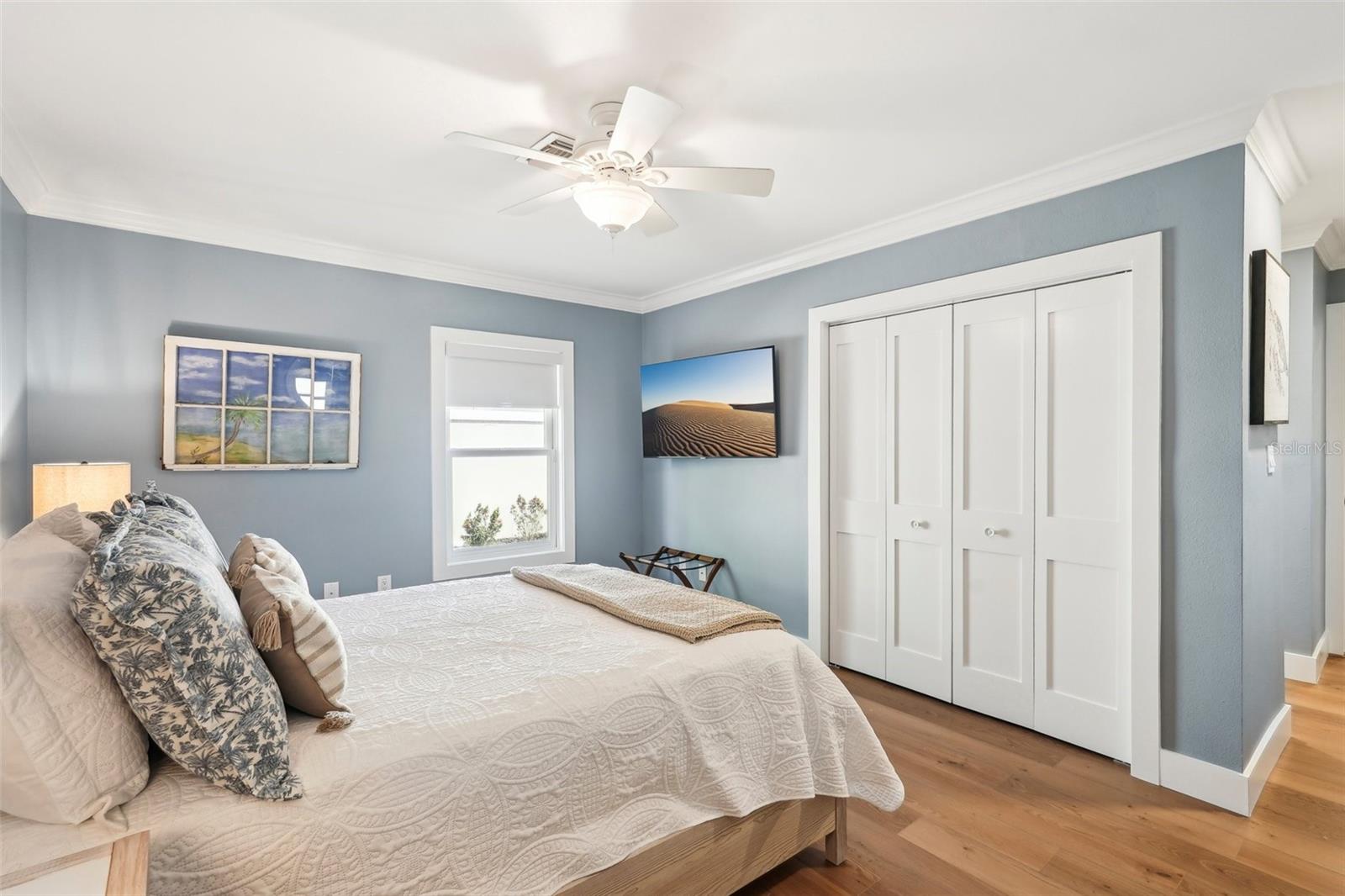 LIDO BEACH DIV B - Residential Lease