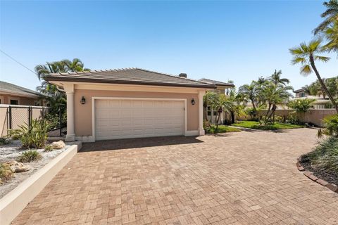 85 S POLK DRIVE SARASOTA FL 34236