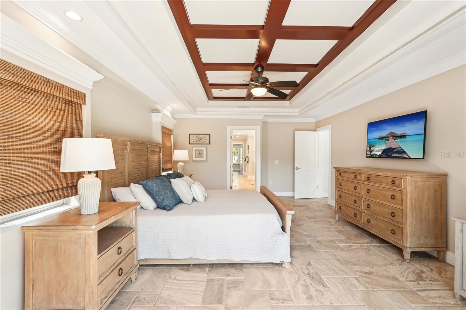 LIDO BEACH DIV B - Residential Lease
