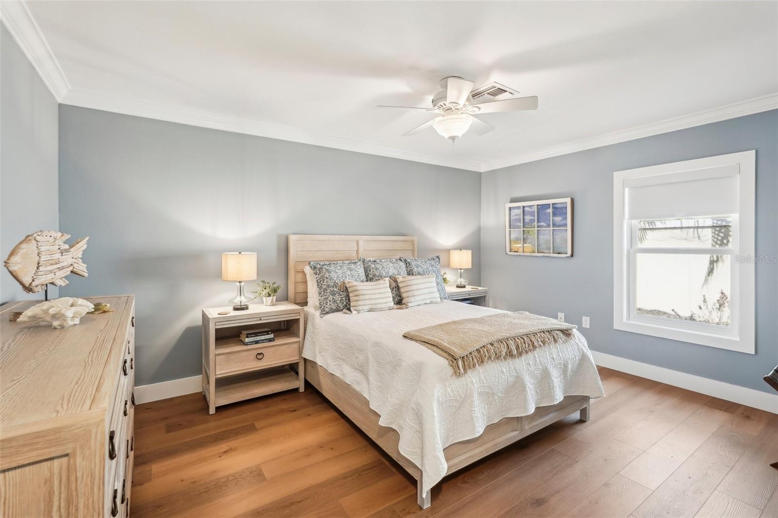 LIDO BEACH DIV B - Residential Lease