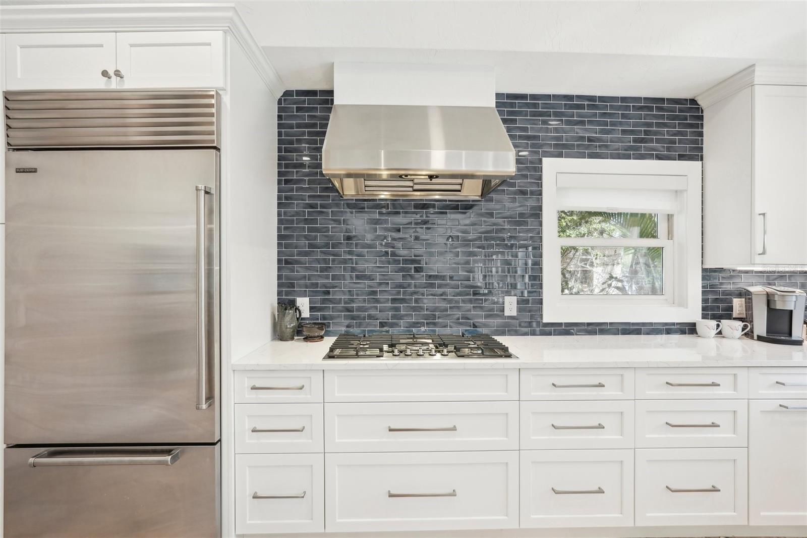 LIDO BEACH DIV B - Residential Lease