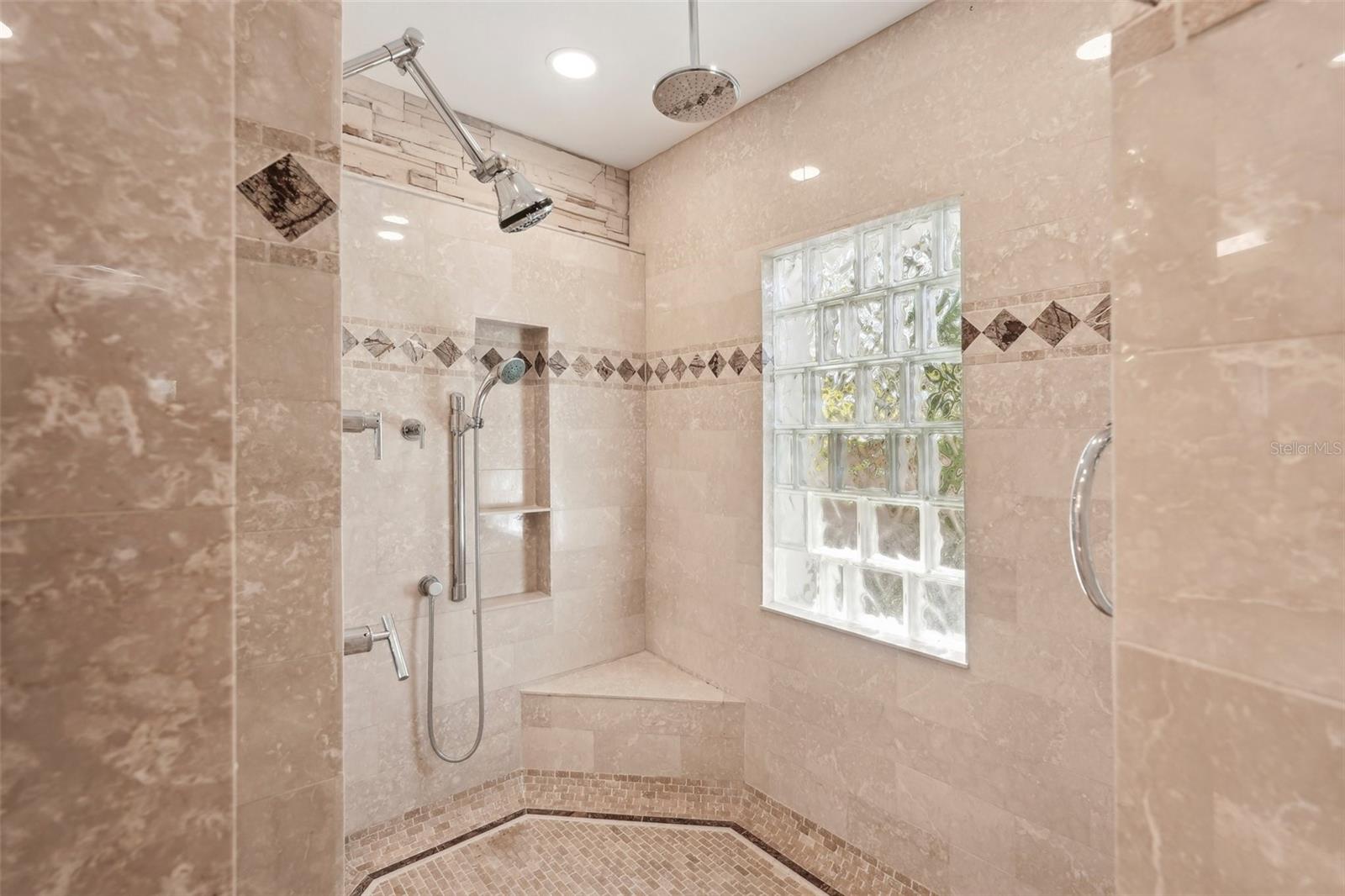 LIDO BEACH DIV B - Residential Lease