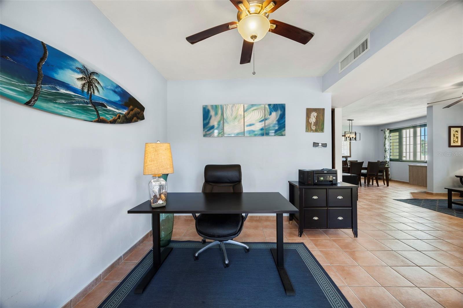 PUNTA DEL MAR - Residential