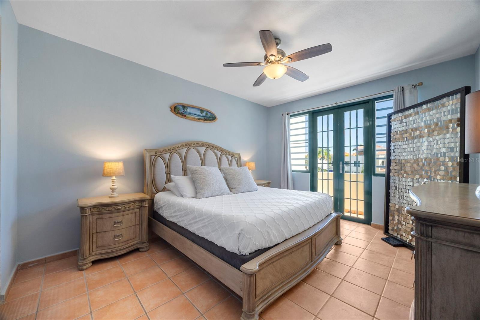 PUNTA DEL MAR - Residential