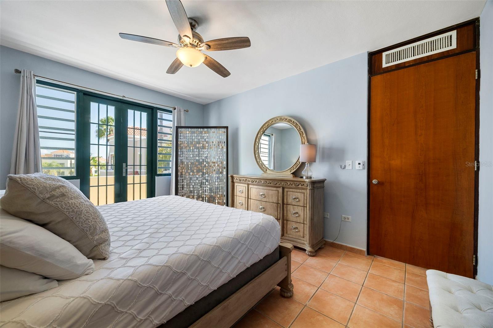 PUNTA DEL MAR - Residential