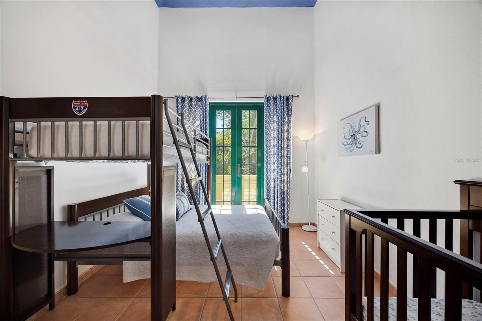 PUNTA DEL MAR - Residential