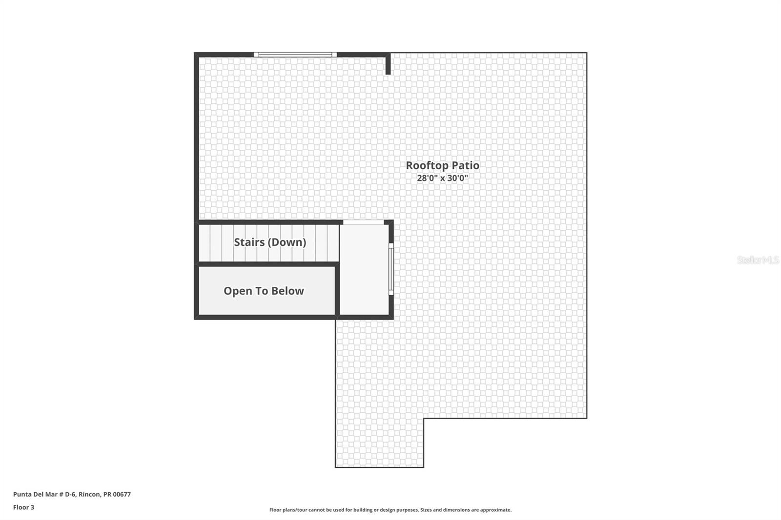 PUNTA DEL MAR - Residential