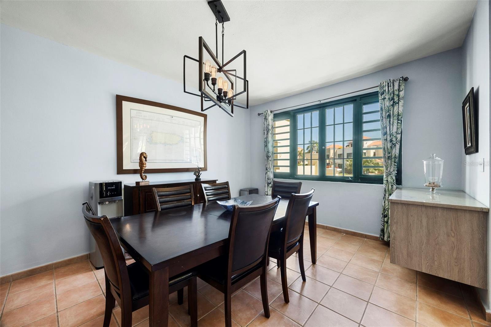 PUNTA DEL MAR - Residential