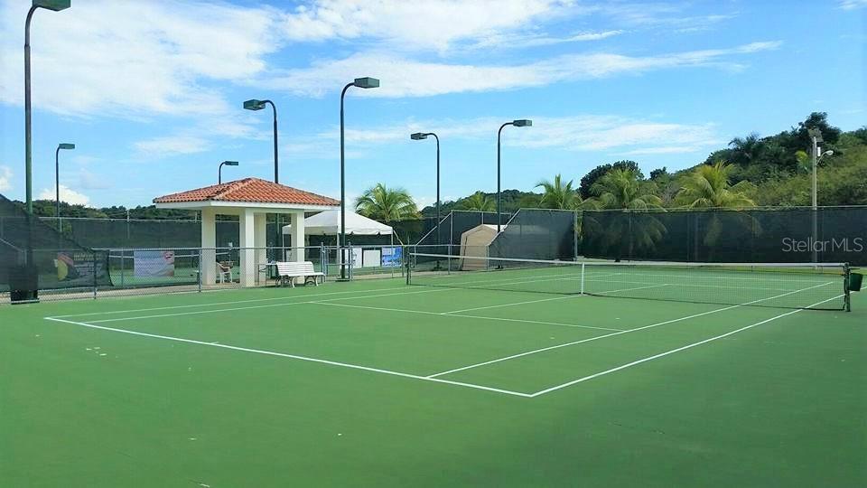 PUNTA DEL MAR - Residential