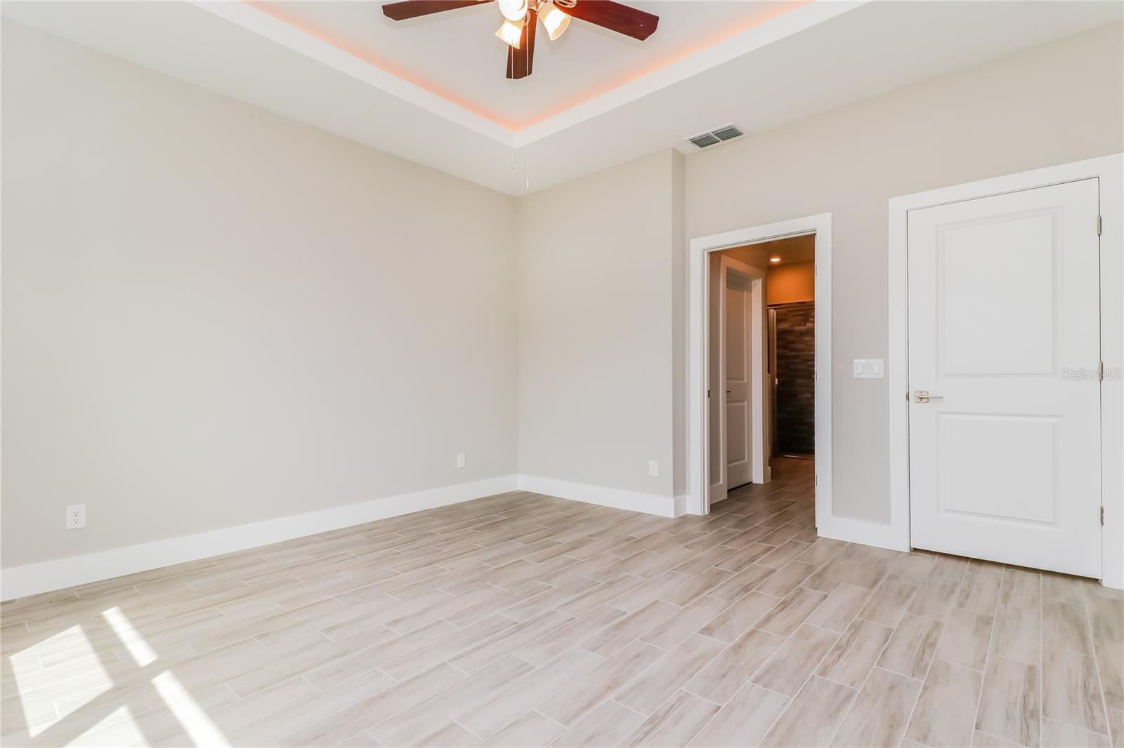 POINCIANA NBRHD 02 VILLAGE 08 - Residential Lease