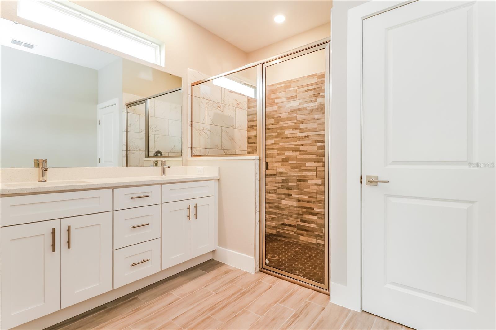 POINCIANA NBRHD 02 VILLAGE 08 - Residential Lease