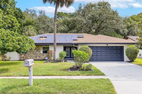 Featured picture for the property O6311076