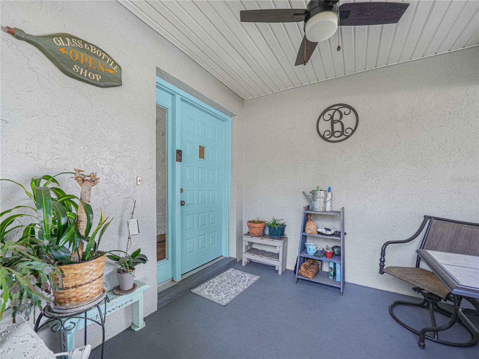 SYLVAN SHORES ESTATE SEC C - Residential