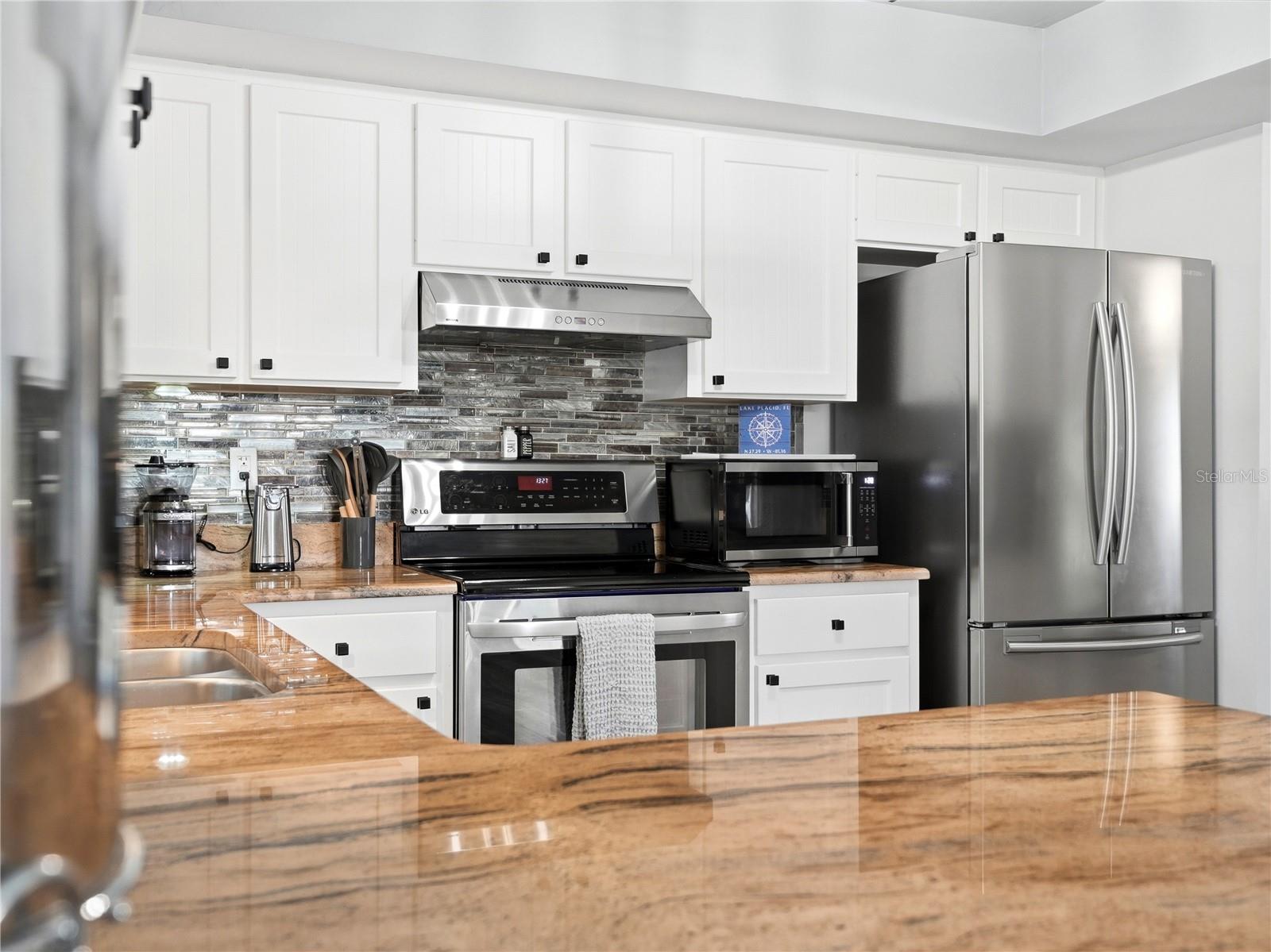 SYLVAN SHORES ESTATE SEC C - Residential