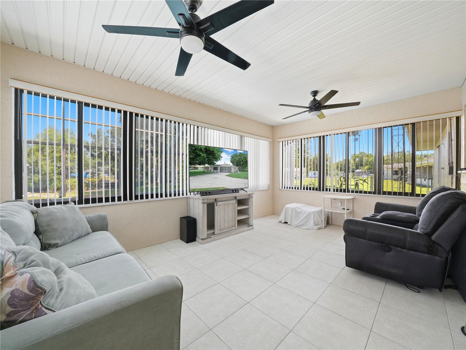 SYLVAN SHORES ESTATE SEC C - Residential