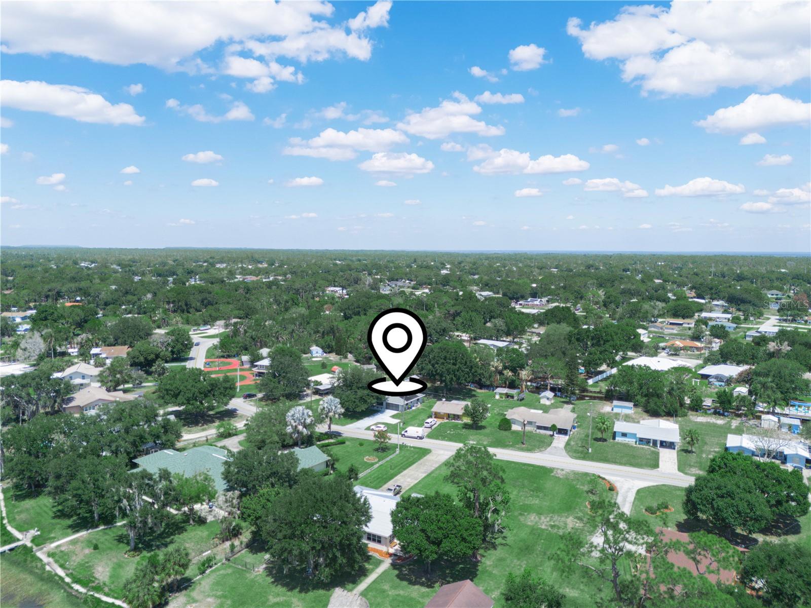 SYLVAN SHORES ESTATE SEC C - Residential