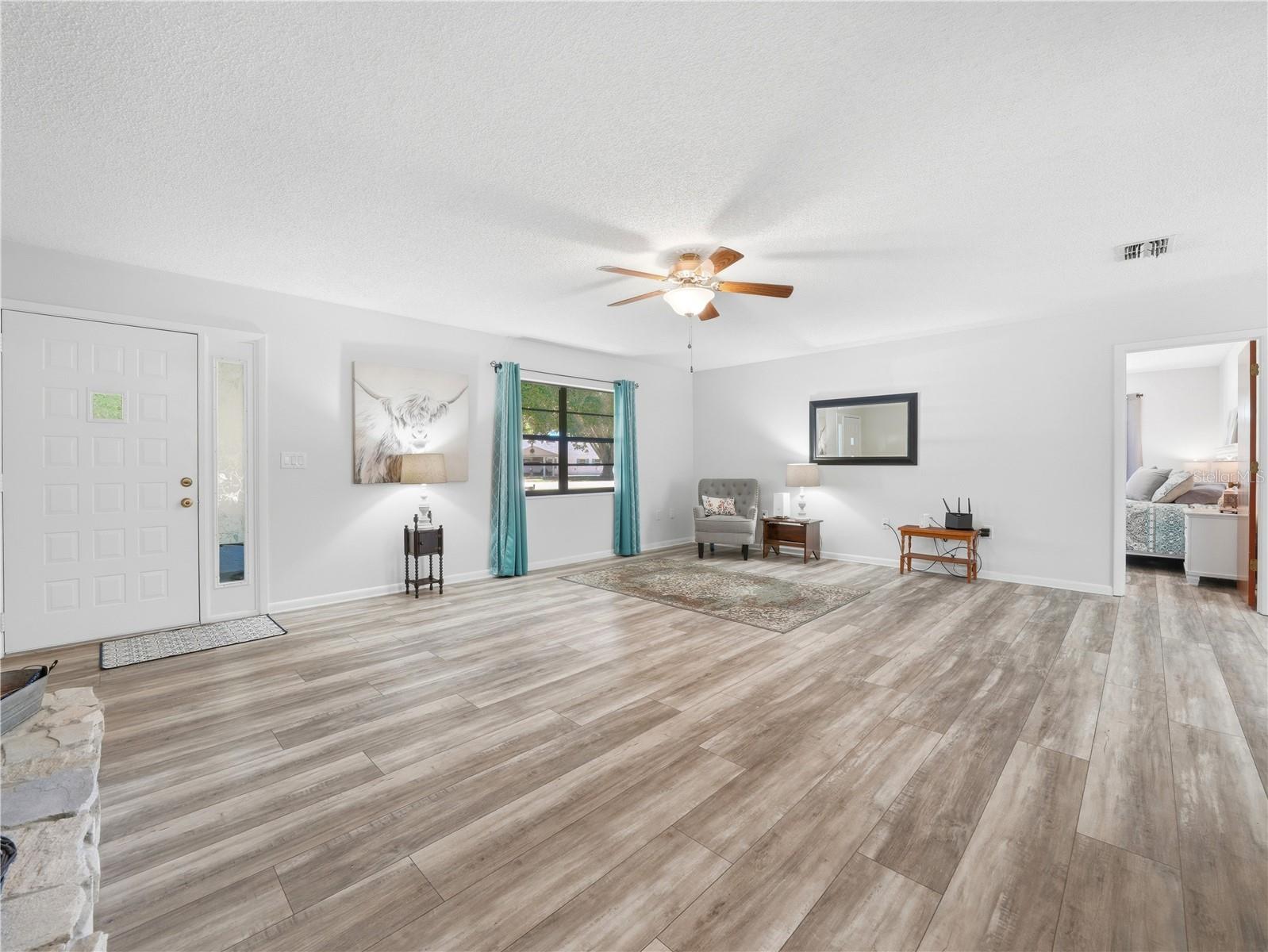 SYLVAN SHORES ESTATE SEC C - Residential
